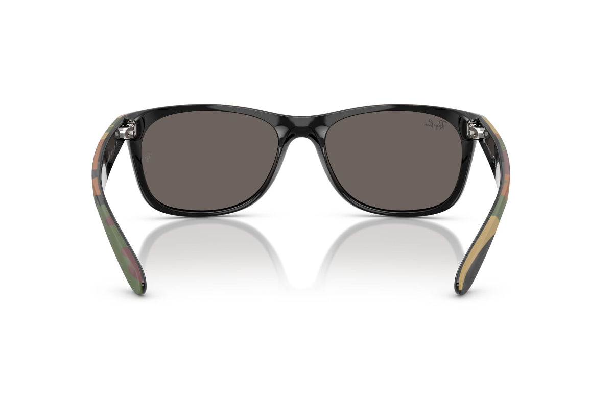 Ray-Ban New Wayfarer  -NOVEDAD